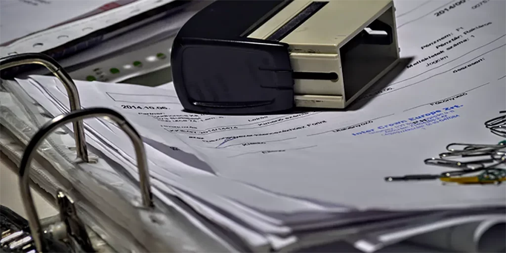 wir-ordnen-ihre-belege